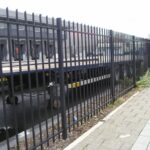 van-der-zwart-Hekwerken-industrieel